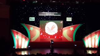 Đèn Gỗ TRÁI TIM HỒNG-THƯƠNG HIỆU UY TÍN,CHẤT LƯỢNG 2016