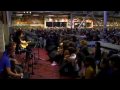 Kimya Dawson - My Mom Live (Amoeba Music ...