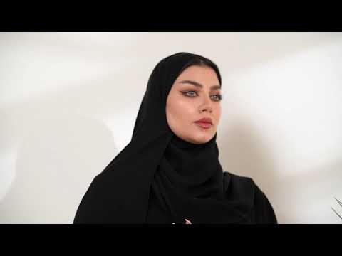 فيديو المنتج