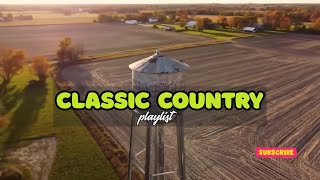 Download lagu Amos Raber - The Older I Get - #countrymusic #alanjackson mp3