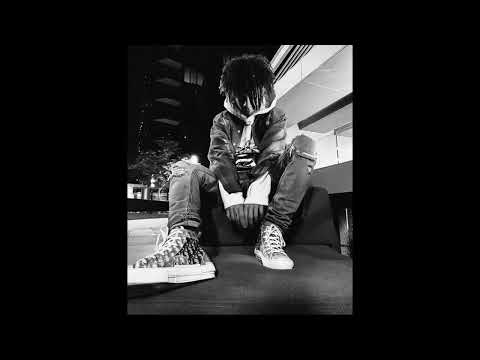 [FREE] Iann Dior x Trippie Redd x MGK Type Beat - "Rise"