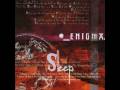 Conjure One - Sleep (Solarstones Afterhours Mix ...