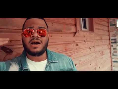 Oscarlyn Garcia - Regresar