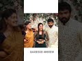 Wife Sister Vs Mama S Whatsapp Status Trending Shorts
