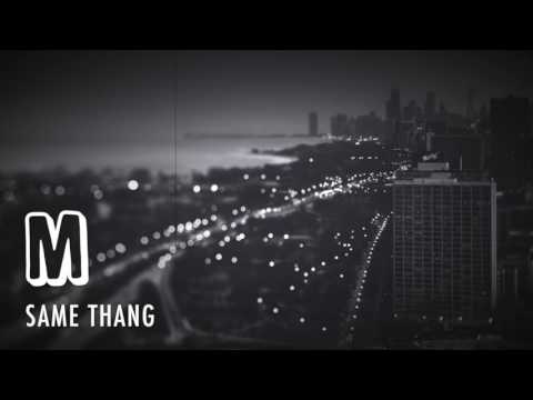 John Wic x Migos - Same Thang