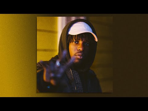 [FREE] Josman x Juice WRLD Type Beat - FUFU - Rap instrumental