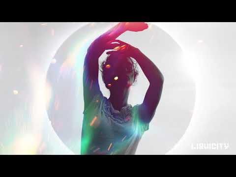 Video thumbnail for Release Your Mind