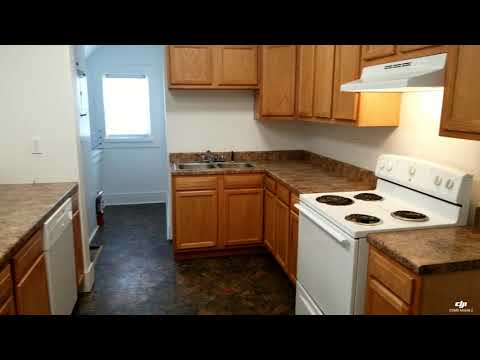 325w9th - Video 2 of 2