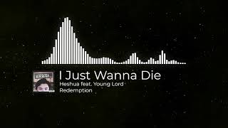 I Just Wanna Die Music Video