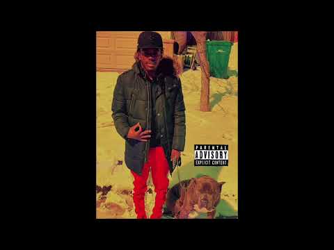 T$OLO - When I'm Lonely (Remix)