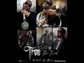 Well known gangsta chpd slowed down