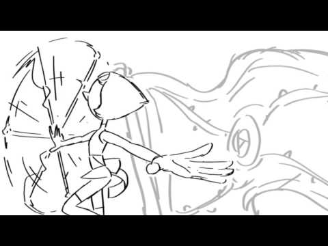 Steven Universe Theme Extended - Rebecca Sugar