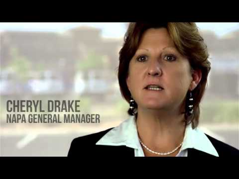 Transdev - Customer Success Story (David Barkoski - Safety Manager)