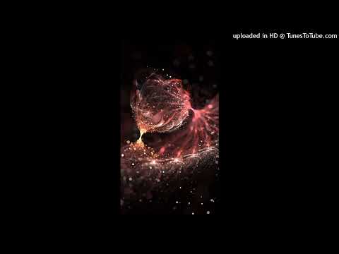 [FREE] FUTURE X UFO361 TYPE BEAT 2022 "DESTINY" (PROD. OXIS)