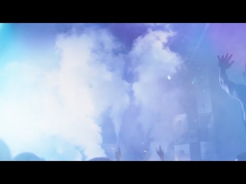 LÉo Pereira - Sabura e Loucura ( OFICIAL VIDEO 2016 )