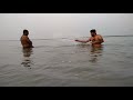 Fast Time Jamunay Gosol