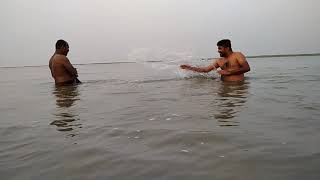 Download lagu Fast time jamunay gosol mp3