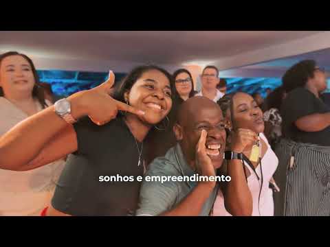 VIVAZ - ENTREGA DE CHAVE