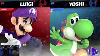 YouTube Thumbnail