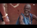 Cika The Maiden Of Ancient Prophecy - New Nigerian Epic Movies 2026