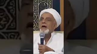 Download lagu Wasiat Habib Muhammad Al Muhdhor.#Shorts #Shortsvideo #shortsfund #fypage mp3