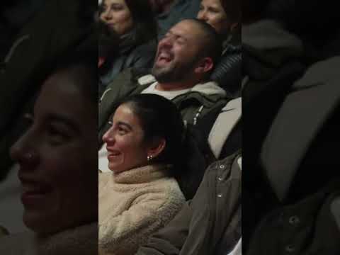 Tay Wando, Juan Pablo López