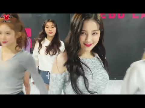 download lagu mp3 mp4 Momoland Boom Boom Mp4, download mp3 Momoland Boom Boom Mp4 free download, download mp3 Momoland Boom Boom Mp4