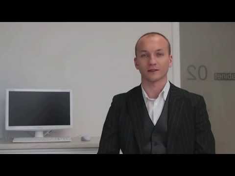 HealthTravel - the medical tourism prr