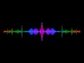 Hardwell - Spaceman (Carnage Festival Trap ...
