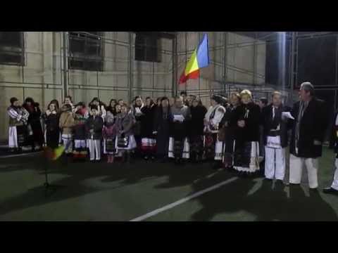 24 Ianuarie 2015 -Comuna Batos- MVI 0038