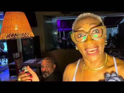 Wil Carvalho - É hoje (Caetano Veloso)