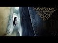 Evanescence - The Open Door (FULL ALBUM) 2006