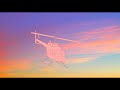 Pink Helicopter Entertainment Universal Pictures 1995