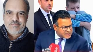 الدعم الاجتماعي التأمين الصحي ارتفاع نسبة البطالة الفقر الهشاشة الأمية