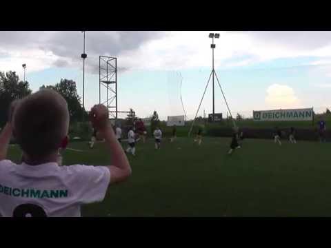 20140524 Deichmann Anglia - Belgia 5:3 (2)
