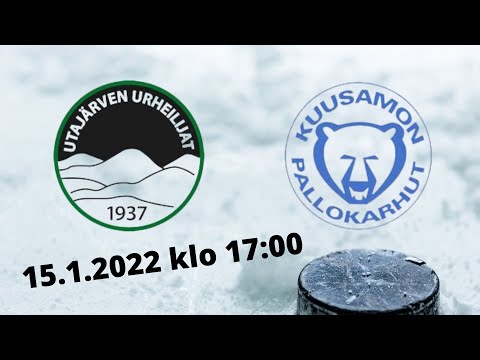 3-divari UU vs PAKA