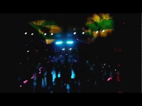 MostWanted (DJ Flip & MC BeLka) Summer2012.avi