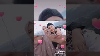 Download lagu Tik tok , ketika cinta menangis mp3