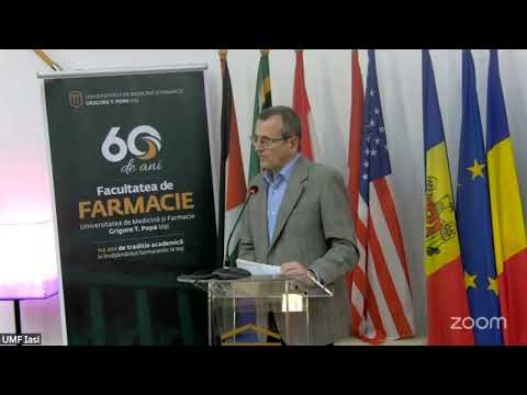 Conferința Melancolii dictatoriale în postcomunismul românesc