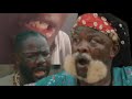 KOLEOSO 11 New Yoruba Honest Review Video 2026