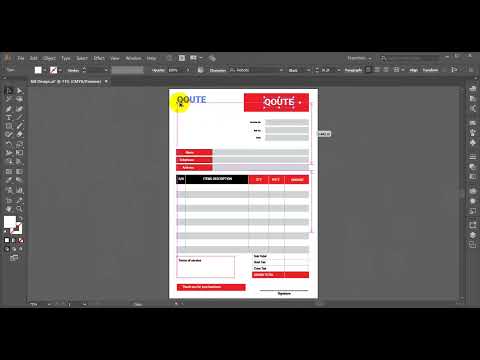 illustrator color psychology tutorial in adobe illustrator ¦ part 1 ¦