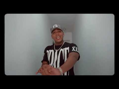 TUERKI +Wuan yuniol + El Más Figo .con_ Noelito El Nandiva & Yanley _(By el Lean estudios el clabe)