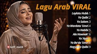 Download lagu 🔥 Lagu Arab Viral TikTok 2026 | Ya Qalbi Ya Habibi 💃 Arab Dance Hit Terbaru mp3