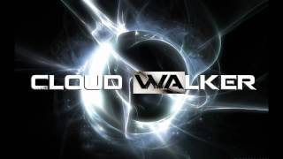 CLOUD WALKER - CYBERTYPE   (fear factory,The Industrialist,2012)
