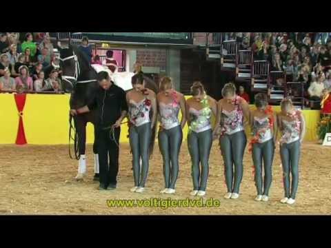 DVM 2012 - Gruppen 02 - VV Ingelsberg 1