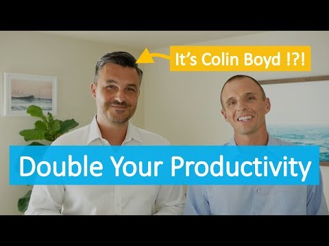 How to Enable the Developer Tab in Excel for Windows