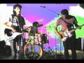 Regal Degal Not Mired LIVE