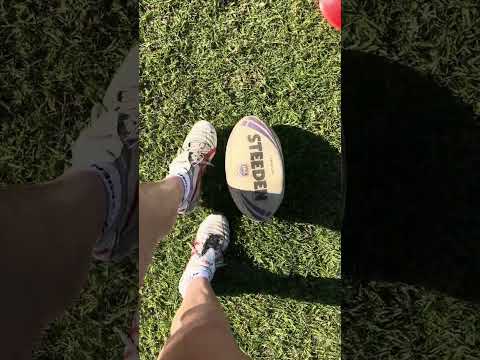 Elite Habits: Extra Training + What I Eat Before