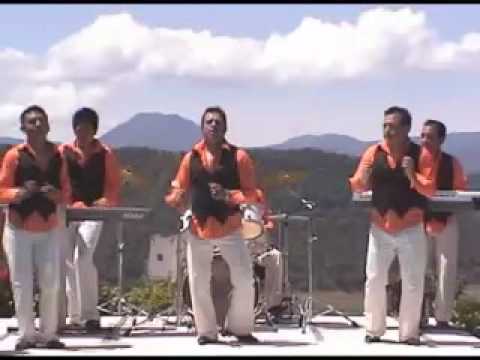 Grupo Gitano - Que se apague el sol