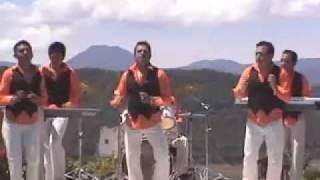 Grupo Gitano Que se apague el sol